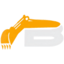 Batuhan Hafriyat Logo